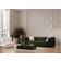LOTO LIVING Manato Green