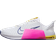 Nike Metcon 9 EasyOn M - White/Deep Royal Blue/Fierce Pink