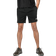 Montirex Fly 2.0 Short - Black