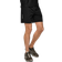 Montirex Fly 2.0 Short - Black