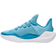 Under Armour Curry 11 'Mouthguard' - Sky Blue/Capri