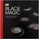 Nestlé Black Magic Chocolate Small Box 174g