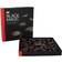 Nestlé Black Magic Chocolate Small Box 174g