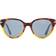 Persol PO3287S 116056