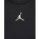 Nike Women's Jordan Tank Top Dress - Black