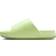 Nike Calm - Barely Volt