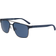 Emporio Armani EA2134 316280