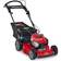 Toro 21462 Petrol Powered Mower