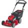 Toro 21462 Petrol Powered Mower