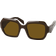 Prada PR 28ZS 15L09Z