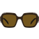 Prada PR 28ZS 15L09Z