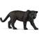 Schleich Black Panther 14774