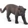 Schleich Black Panther 14774