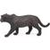 Schleich Black Panther 14774