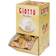 Giotto Hazelnut 120pcs 1pack