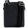 HUGO BOSS Crosstown Envelope Bag - Black