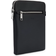 HUGO BOSS Crosstown Envelope Bag - Black