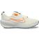 Nike Interact Run M - Sail/Platinum Tint/Summit White/Total Orange