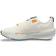 Nike Interact Run M - Sail/Platinum Tint/Summit White/Total Orange