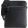 HUGO BOSS Crosstown Envelope Bag - Black