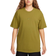 Nike Sportswear Premium Essentials T-shirt Men's - Pacific Moss