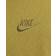 Nike Sportswear Premium Essentials T-shirt Men's - Pacific Moss