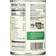 365 by Whole Foods Market Organic Traditional Baked Beans 15oz 1