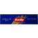 Barilla Capellini N°1 500g 1pak