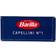 Barilla Capellini N°1 500g 1Pack