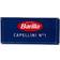 Barilla Capellini N°1 500g 1pak