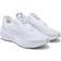 Nike Interact Run M - White/Wolf Grey/Pure Platinum