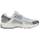 NIKE Zoom Vomero 5 W - Pure Platinum/Summit White/Dark Grey/Metallic Silver