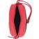 Nautica Candid Camera Adjustable Crossbody - Bright Red