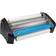 GBC Pinnacle 27 Thermal Roll Laminator