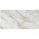 RAK Ceramics Calacatta (A46GCTAG-WHE-M0X5R) 240x120cm