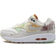 NIKE Air Max 1 '87 W - White/Mint Foam/Phantom