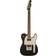 Squier By Fender J5 Telecaster