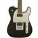 Squier By Fender J5 Telecaster