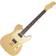 Squier By Fender J5 Telecaster