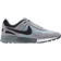 Nike Air Pegasus '89 G - Wolf Grey/Cool Grey/White/Black