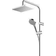 Hansgrohe Vernis Shape (26286007) Chrome