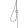 Hansgrohe Vernis Shape (26286007) Chrom
