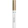 Lumene Bright Eyes Eyeshadow Primer 5ml