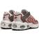 NIKE Air Max TW M - Light Bone/Olive Grey/Summit White/Red Clay