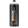 Montana Cans Black NC Formula Spray Paint Snow White 400ml