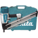 Makita AN923K