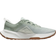 NIKE Juniper Trail 2 GTX M - Jade Horizon/Light Silver/Gum Medium Brown/Sea Glass