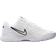 Nike Court Lite 4 W - White/Summit White/Black