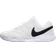 Nike Court Lite 4 W - White/Summit White/Black