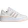 Adidas Forum Bold Stripes W - Cloud White/Wonder Quartz